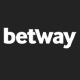 MX - Betway Casino
